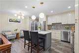 2862 Dunnington Circle - Photo 17