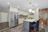 2862 Dunnington Circle - Photo 18