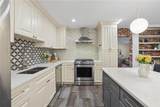 2862 Dunnington Circle - Photo 19