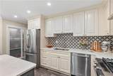2862 Dunnington Circle - Photo 20