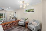2862 Dunnington Circle - Photo 21