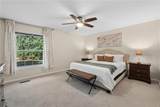 2862 Dunnington Circle - Photo 22