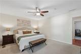 2862 Dunnington Circle - Photo 23