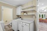 2862 Dunnington Circle - Photo 24