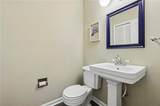 2862 Dunnington Circle - Photo 25