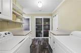 2862 Dunnington Circle - Photo 26