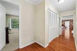 2862 Dunnington Circle - Photo 27