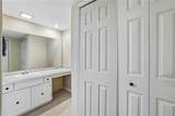 2862 Dunnington Circle - Photo 28