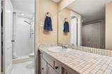 2862 Dunnington Circle - Photo 29