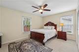 2862 Dunnington Circle - Photo 31