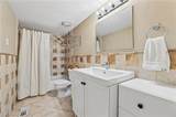 2862 Dunnington Circle - Photo 32