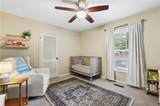 2862 Dunnington Circle - Photo 33