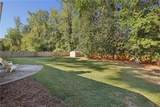 2862 Dunnington Circle - Photo 34