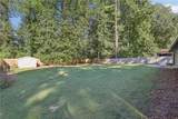 2862 Dunnington Circle - Photo 35