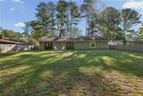 2862 Dunnington Circle - Photo 36