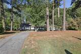 2862 Dunnington Circle - Photo 4