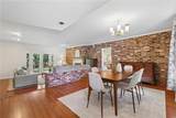 2862 Dunnington Circle - Photo 5