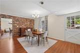 2862 Dunnington Circle - Photo 6