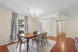 2862 Dunnington Circle - Photo 7