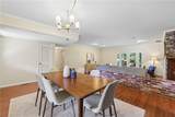 2862 Dunnington Circle - Photo 8