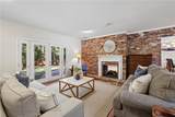 2862 Dunnington Circle - Photo 9