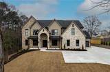 3281 Bailey Road - Photo 1
