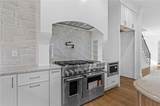 3281 Bailey Road - Photo 10