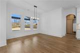 3281 Bailey Road - Photo 12