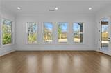 3281 Bailey Road - Photo 14