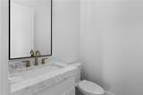 3281 Bailey Road - Photo 18