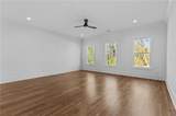 3281 Bailey Road - Photo 19