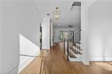 3281 Bailey Road - Photo 2