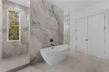 3281 Bailey Road - Photo 21