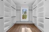 3281 Bailey Road - Photo 22