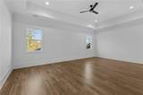 3281 Bailey Road - Photo 24