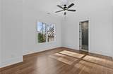 3281 Bailey Road - Photo 28