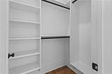 3281 Bailey Road - Photo 29