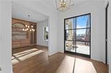 3281 Bailey Road - Photo 3