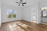 3281 Bailey Road - Photo 31