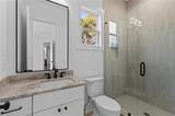 3281 Bailey Road - Photo 32
