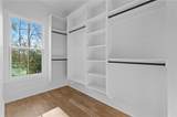 3281 Bailey Road - Photo 33