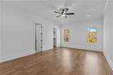3281 Bailey Road - Photo 34