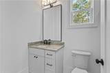 3281 Bailey Road - Photo 36