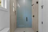 3281 Bailey Road - Photo 37