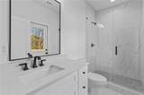 3281 Bailey Road - Photo 40
