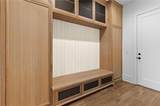 3281 Bailey Road - Photo 41