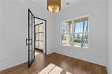 3281 Bailey Road - Photo 6