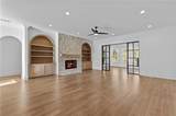 3281 Bailey Road - Photo 7