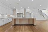 3281 Bailey Road - Photo 9