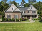 6660 Canyon Cove - Photo 1